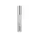 Pestañina Clinique High Impact Zero Gravity Mascara 8 Ml