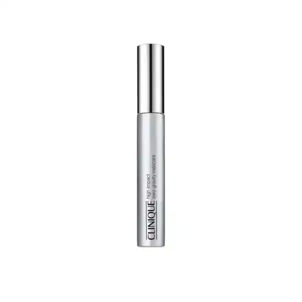 Pestañina Clinique High Impact Zero Gravity Mascara 8 Ml