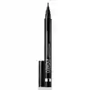Delineador Clinique High Impact Easy Liquid Liner 0.67 G