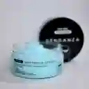 Mantequilla Corporal Hombre