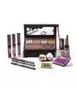 Set Sheglam Willy Wonka Full Collection