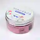 Mantequilla Corporal Mujer Con Brillo