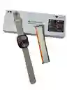 Reloj Inteligente Hk10 Pro Max Con Chatgpt Y Respuesta De Mensajes