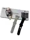 Reloj Inteligente Hk10 Pro Max Con Chatgpt Y Respuesta De Mensajes