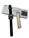 Reloj Inteligente Hk10 Pro Max Con Chatgpt Y Respuesta De Mensajes