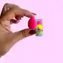 Mini Pomos X3