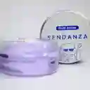Mantequilla Corporal Mujer Sin Brillo