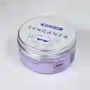 Mantequilla Corporal Mujer Sin Brillo