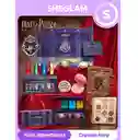 Set Shegalm Harry Potter Full Collection 2.0
