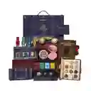 Set Shegalm Harry Potter Full Collection 2.0