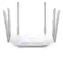 Router Tp-link Arquero C86 Ac1900 Inalámbrico Dual Band