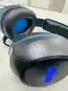 Diadema Gamer Rgb Para Pc, Ps4, Xbox