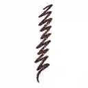 Delineador Clinique Quickliner For Eyes Intense Chocolate 0,25 G
