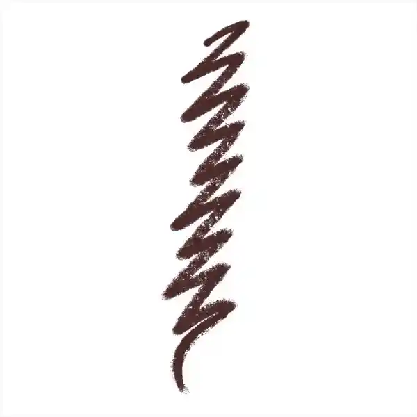 Delineador Clinique Quickliner For Eyes Intense Chocolate 0,25 G