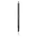 Delineador Clinique Quickliner For Eyes Intense Black 0,25 G