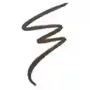 Delineador Clinique Quickliner For Eyes Intense Black 0,25 G