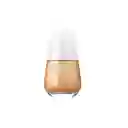 Base Clinique Even Better Clinical Serum Foundation Spf 20 Cn58 Honey 30ml