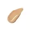 Base Clinique Even Better Clinical Serum Foundation Spf 20 Cn58 Honey 30ml