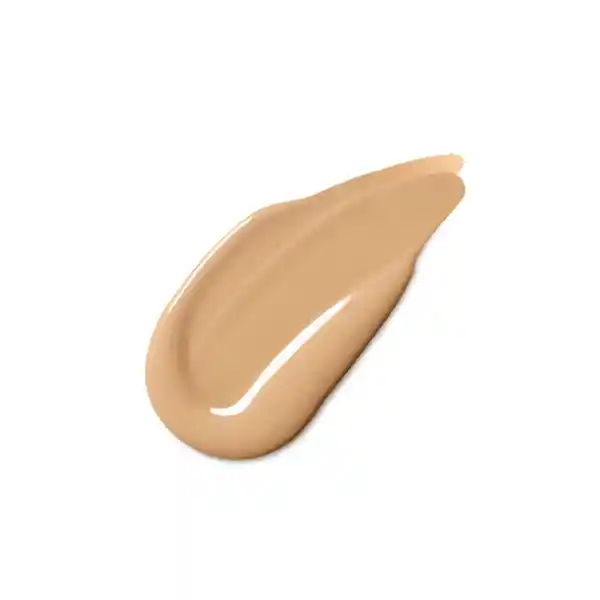 Base Clinique Even Better Clinical Serum Foundation Spf 20 Cn58 Honey 30ml