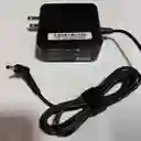 Cargador Para Portatil Lenovo Ideapad 20v 2.25 Amp 4.0*1.7mm