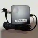 Cargador Para Portatil Lenovo Ideapad 20v 2.25 Amp 4.0*1.7mm