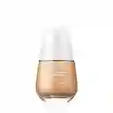 Base Clinique Even Better Clinical Foundation Cn 70 Vainilla 30ml