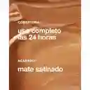 Base Clinique Even Better Clinical Foundation Cn 70 Vainilla 30ml