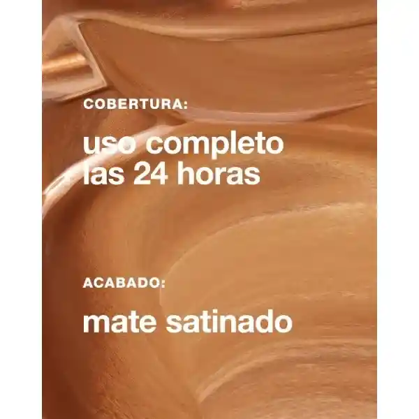 Base Clinique Even Better Clinical Foundation Cn 70 Vainilla 30ml