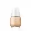 Base Clinique Even Better Clinical Foundation Cn 52 Neutral 30ml