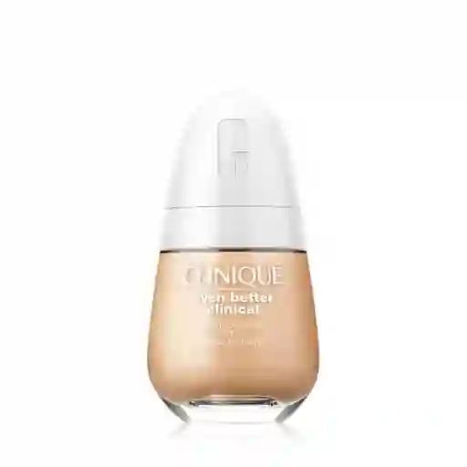 Base Clinique Even Better Clinical Foundation Cn 52 Neutral 30ml
