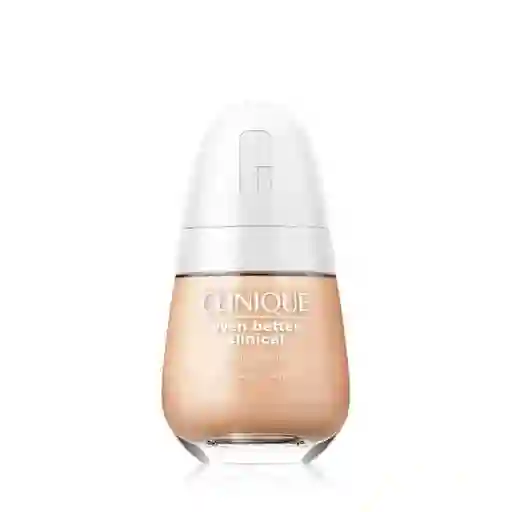 Base Clinique Even Better Clinical Foundation Cn 28 Ivory 30ml