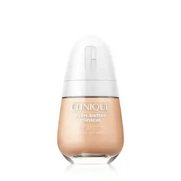 Base Clinique Even Better Clinical Foundation Cn 28 Ivory 30ml