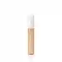 Corrector Clinique Even Better All-over Concealer + Eraser Cn 70 Vainilla 6ml