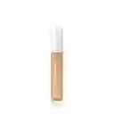 Corrector Clinique Even Better All-over Concealer + Eraser Cn 58 Honey 6ml