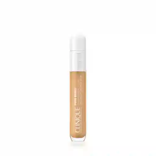 Corrector Clinique Even Better All-over Concealer + Eraser Cn 58 Honey 6ml