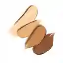 Corrector Clinique Even Better All-over Concealer + Eraser Cn 58 Honey 6ml