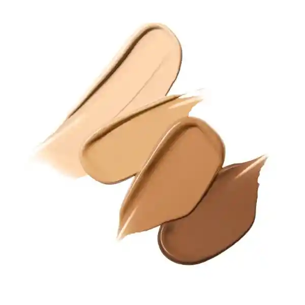 Corrector Clinique Even Better All-over Concealer + Eraser Cn 58 Honey 6ml