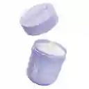 Mascarilla Profesional De Reparación Intensiva Milagros