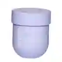 Mascarilla Profesional De Reparación Intensiva Milagros