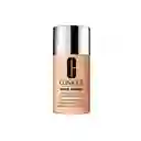 Even Better Makeup Spf 15 Vanilla