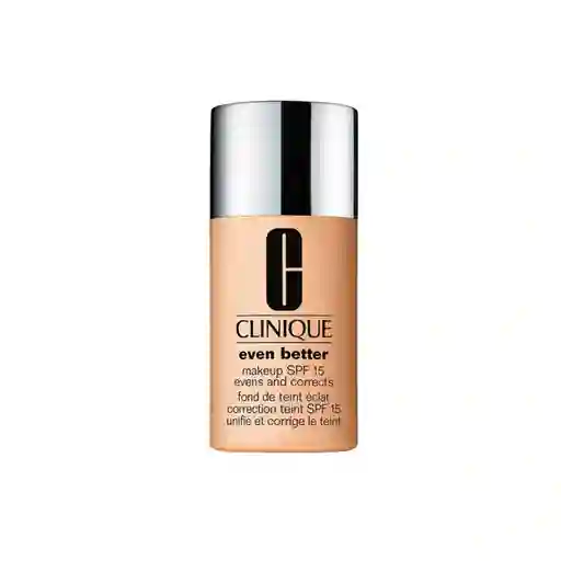 Even Better Makeup Spf 15 Vanilla