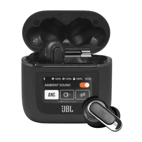 Audifonos Tour Pro 2