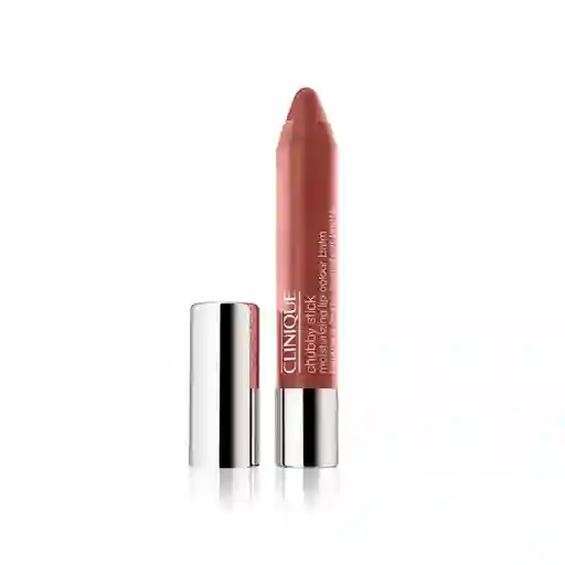 Labial Chubby Stick Intense Moisturizing Lip Colour Balm Honey 3 G