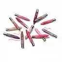 Labial Chubby Stick Intense Moisturizing Lip Colour Balm Honey 3 G