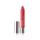 Labial Chubby Stick Intense Moisturizing Lip Colour Balm Mega Melon