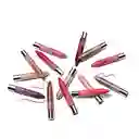 Labial Chubby Stick Intense Moisturizing Lip Colour Balm Mega Melon