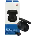 Audifonos Tipo Xiaomi Airdots