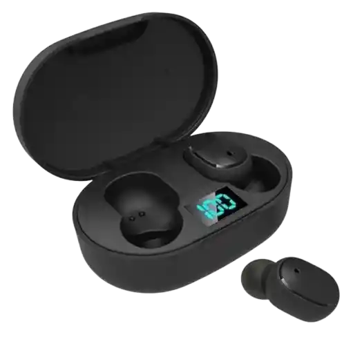 Audifonos Tipo Xiaomi Airdots