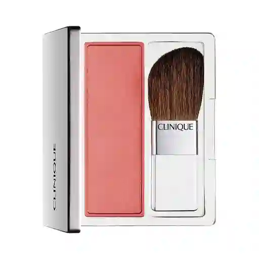 Clinique Blushing Blush Powder Blush 107 Sunset Glow 6g