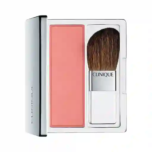 Clinique Blushing Blush Powder Blush 110 Precious Posy 6g